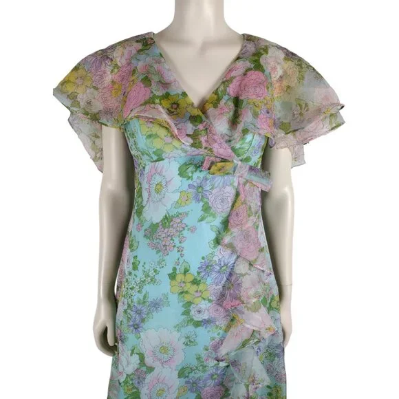 SOLD DO NOT BUY - Picture 9 of 14